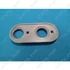 Picture 1/2 -support, szemüveg utáni (original) TEKA dishwasher / ORDER ONLY