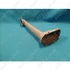 Picture 1/4 -spray arm holder (upper, (original)) TEKA dishwasher / ORDER ONLY