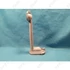 Picture 2/4 -spray arm holder (upper, (original)) TEKA dishwasher / ORDER ONLY