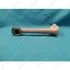 Picture 3/4 -spray arm holder (upper, (original)) TEKA dishwasher / ORDER ONLY