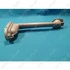 Picture 4/4 -spray arm holder (upper, (original)) TEKA dishwasher / ORDER ONLY