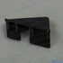 Picture 2/3 -support spray arm (original) TEKA dishwasher / ORDER ONLY