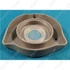 Picture 2/4 -fedél/kupak (salt tank, (original)) TEKA pl.: dw655fi mosogató / ORDER ONLY