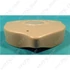 Picture 4/4 -fedél/kupak (salt tank, (original)) TEKA pl.: dw655fi mosogató / ORDER ONLY