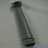 Picture 1/3 -spray arm holder upper (original) TEKA dishwasher / ORDER ONLY