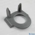 Picture 1/7 -support, spray arm upper (original) TEKA dishwasher / ORDER ONLY