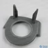 Picture 3/7 -support, spray arm upper (original) TEKA dishwasher / ORDER ONLY