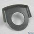 Picture 4/7 -support, spray arm upper (original) TEKA dishwasher / ORDER ONLY