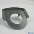 Picture 5/7 -support, spray arm upper (original) TEKA dishwasher / ORDER ONLY