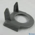 Picture 7/7 -support, spray arm upper (original) TEKA dishwasher / ORDER ONLY