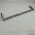 Picture 1/8 -frame, control panel (original) TEKA dishwasher / ORDER ONLY
