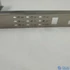 Picture 3/8 -frame, control panel (original) TEKA dishwasher / ORDER ONLY