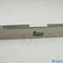 Picture 4/8 -frame, control panel (original) TEKA dishwasher / ORDER ONLY