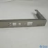 Picture 5/8 -frame, control panel (original) TEKA dishwasher / ORDER ONLY