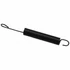 Picture 1/2 -spring door (original) TEKA dishwasher / ORDER ONLY