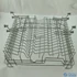 Picture 2/2 -basket upper (original) TEKA dishwasher / ORDER ONLY
