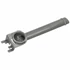 Picture 1/2 -spray arm holder upper original TEKA dishwasher / ORDER ONLY