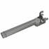 Picture 2/2 -spray arm holder upper original TEKA dishwasher / ORDER ONLY