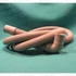 Picture 2/2 -2 m draining hose 90° (original) TEKA washing machine / ORDER ONLY