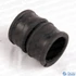 Picture 1/5 -support, lower spray arm holder (original) TEKA dishwasher / ORDER ONLY