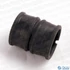 Picture 2/5 -support, lower spray arm holder (original) TEKA dishwasher / ORDER ONLY