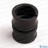 Picture 3/5 -support, lower spray arm holder (original) TEKA dishwasher / ORDER ONLY