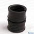 Picture 4/5 -support, lower spray arm holder (original) TEKA dishwasher / ORDER ONLY