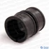 Picture 5/5 -support, lower spray arm holder (original) TEKA dishwasher / ORDER ONLY
