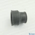 Picture 3/3 -inner hose sump pump (original) TEKA dishwasher / ORDER ONLY