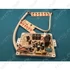 Picture 1/5 -board (main, (original)) TEKA dishwasher / ORDER ONLY