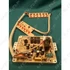Picture 2/5 -board (main, (original)) TEKA dishwasher / ORDER ONLY
