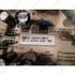 Picture 4/5 -board (main, (original)) TEKA dishwasher / ORDER ONLY