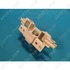 Picture 3/7 -door lock szerkezet (original) TEKA dishwasher / ORDER ONLY