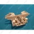 Picture 4/7 -door lock szerkezet (original) TEKA dishwasher / ORDER ONLY