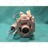 Picture 1/9 -pump circulator (original) TEKA, CANDY dishwasher / ORDER ONLY