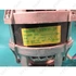 Picture 8/9 -pump circulator (original) TEKA, CANDY dishwasher / ORDER ONLY