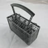 Picture 3/6 -cutlery basket (original) TEKA dishwasher / ORDER ONLY