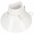 Picture 2/2 -insert salt tank original TEKA dishwasher / ORDER ONLY