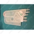 Picture 2/5 -labyrinth (original) TEKA dishwasher / ORDER ONLY