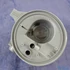 Picture 1/5 -sump pump (original) TEKA dishwasher / ORDER ONLY