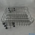 Picture 2/2 -basket, upper (original) TEKA dishwasher / ORDER ONLY