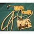 Picture 1/7 -board (main, (original)) TEKA dishwasher / ORDER ONLY