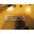 Picture 5/7 -board (main, (original)) TEKA dishwasher / ORDER ONLY