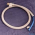 Picture 1/9 -1,5 m aquastop inlet hose (original) TEKA dishwasher / ORDER ONLY