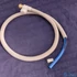 Picture 2/9 -1,5 m aquastop inlet hose (original) TEKA dishwasher / ORDER ONLY