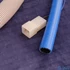 Picture 3/9 -1,5 m aquastop inlet hose (original) TEKA dishwasher / ORDER ONLY