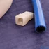Picture 4/9 -1,5 m aquastop inlet hose (original) TEKA dishwasher / ORDER ONLY