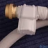 Picture 5/9 -1,5 m aquastop inlet hose (original) TEKA dishwasher / ORDER ONLY