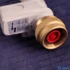 Picture 7/9 -1,5 m aquastop inlet hose (original) TEKA dishwasher / ORDER ONLY