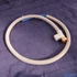 Picture 8/9 -1,5 m aquastop inlet hose (original) TEKA dishwasher / ORDER ONLY